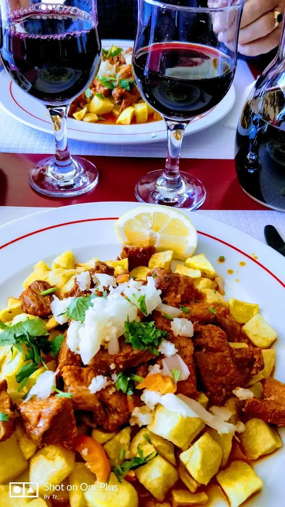 Menu_Alto dos Sabores_Cadaval_image_9