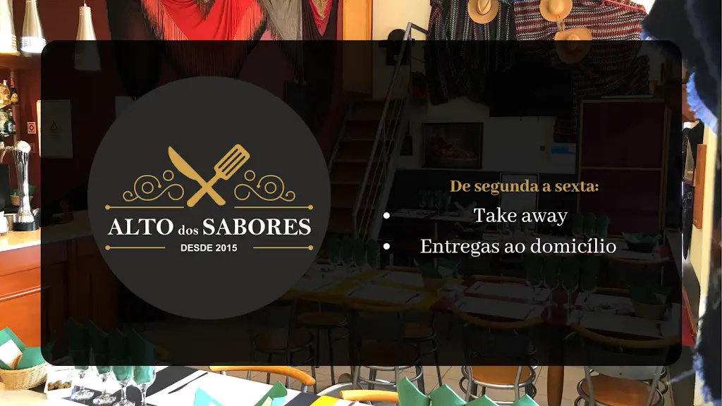 Alto dos Sabores_Cadaval_slider_image_3