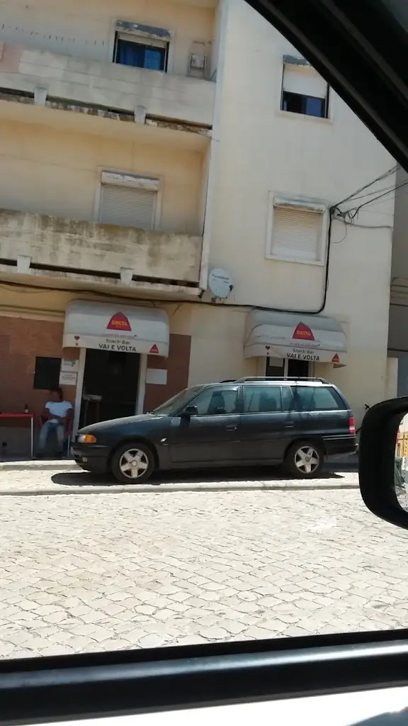 Vai e Volta - Café da Lúcia_Cadaval_slider_image_2