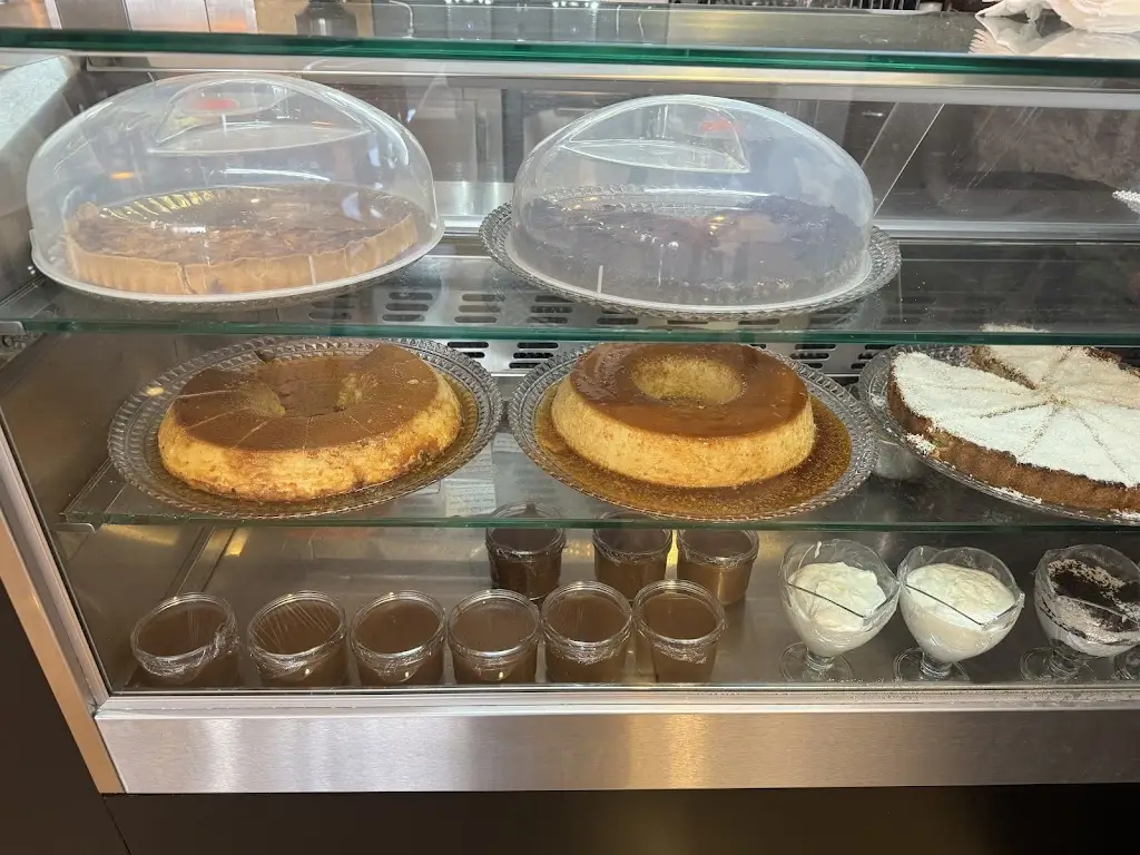 Menu_Black Whale Restaurant_Vila Franca do Campo_image_8