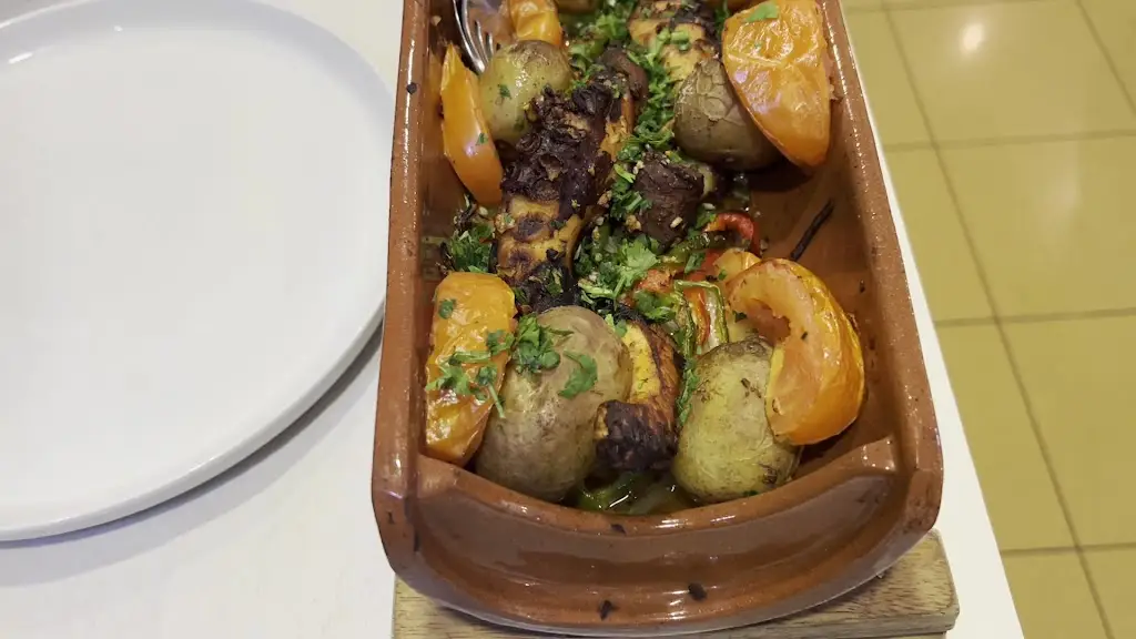 Black Whale Restaurant_Vila Franca do Campo_slider_image_2