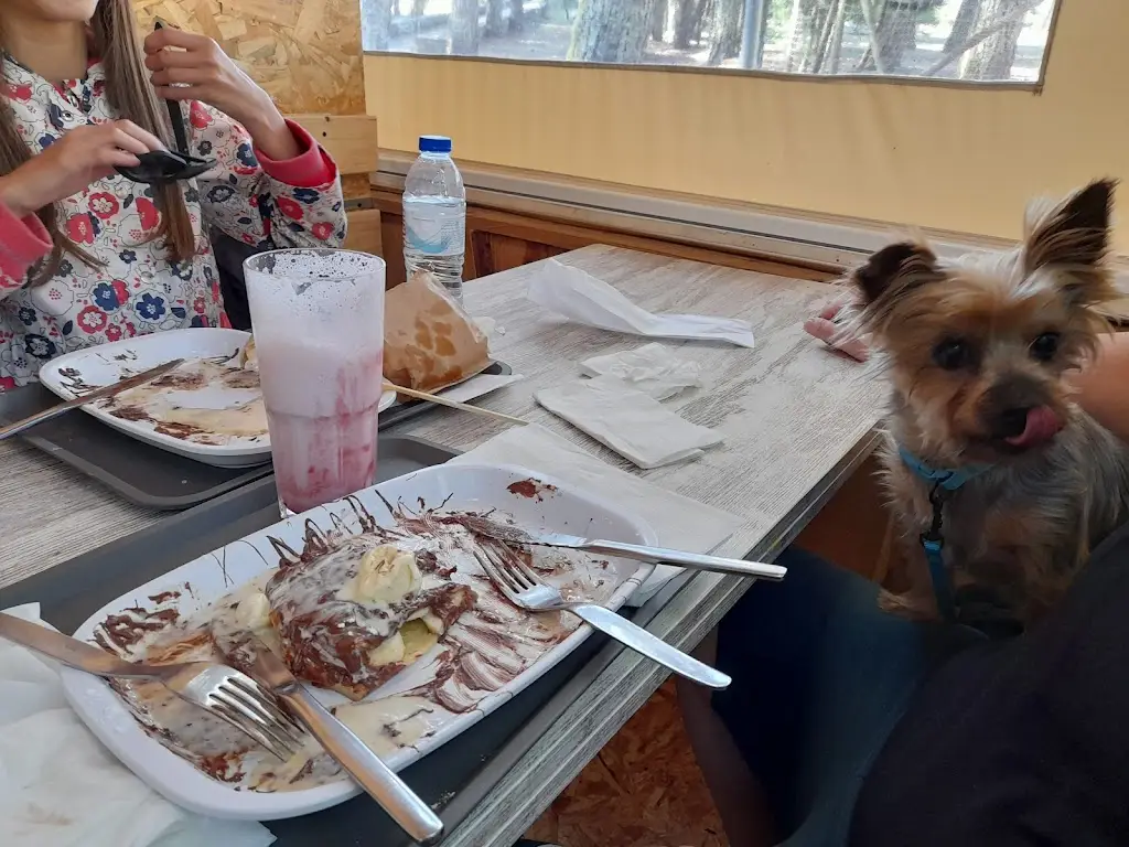 Menu_Bar da Serra_Cadaval_immagine_5