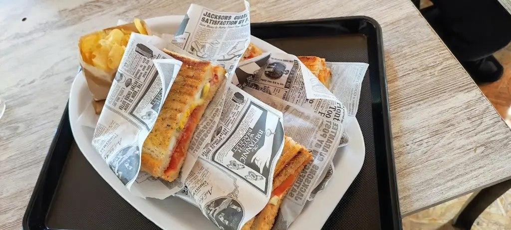 Menu_Bar da Serra_Cadaval_immagine_6