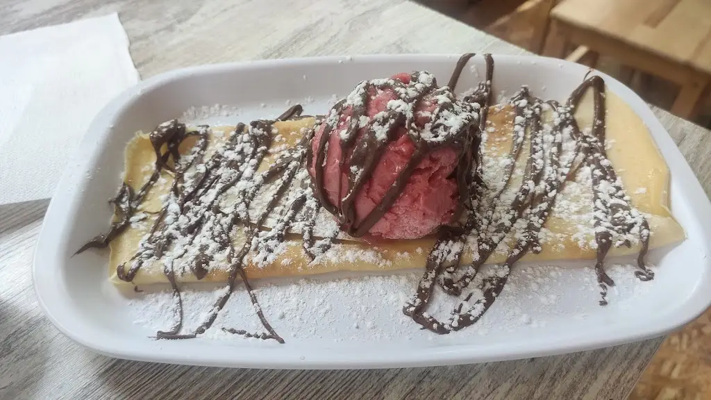 Menu_Bar da Serra_Cadaval_immagine_7