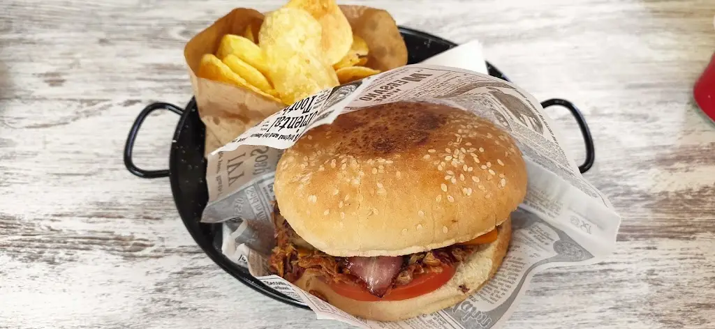 Menu_Bar da Serra_Cadaval_immagine_8