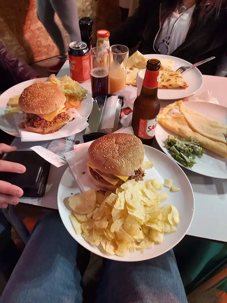 Menu_Bar da Serra_Cadaval_immagine_9