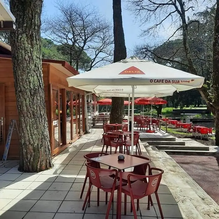 Bar da Serra_Cadaval_slider_image_1