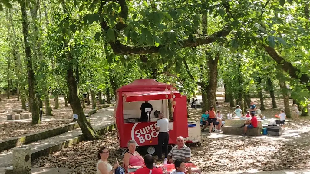 Bar da Serra_Cadaval_slider_image_2