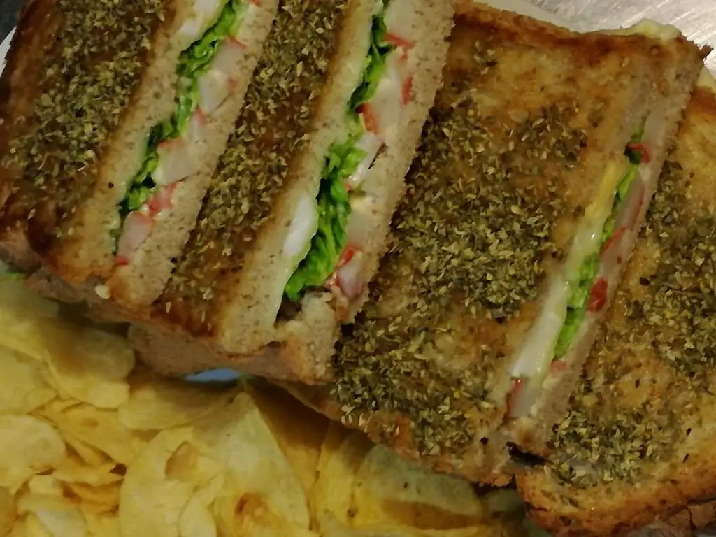 Bar da Serra_Cadaval_slider_image_3