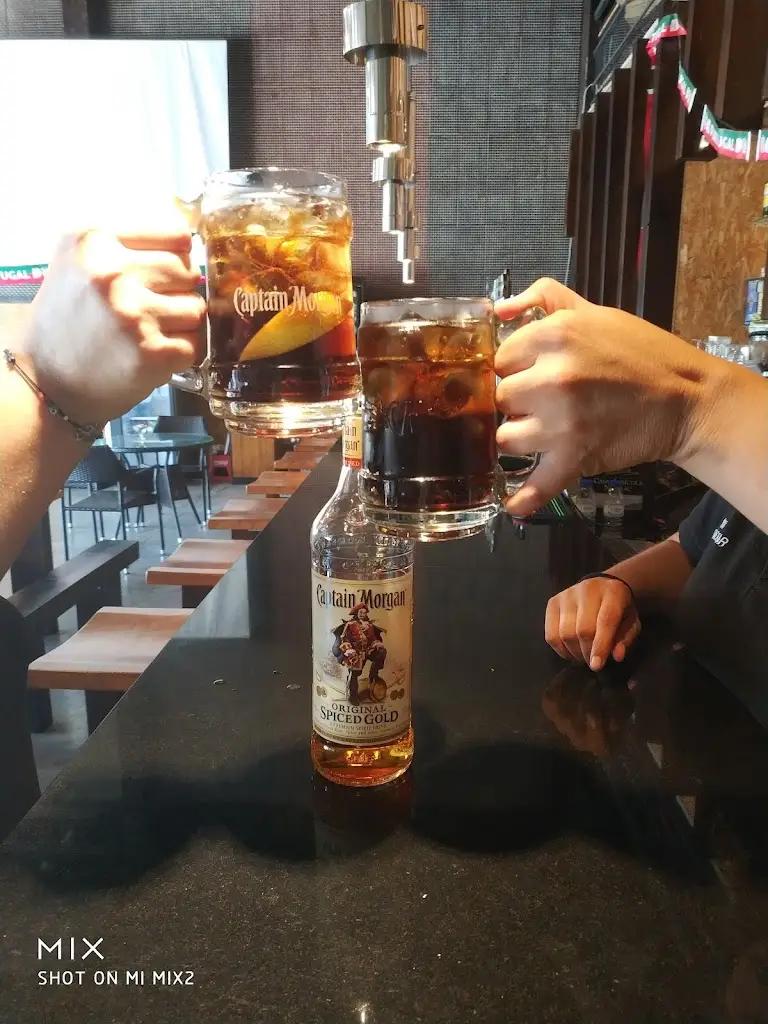 Menu_108 Tapas Bar_Cadaval_immagine_3