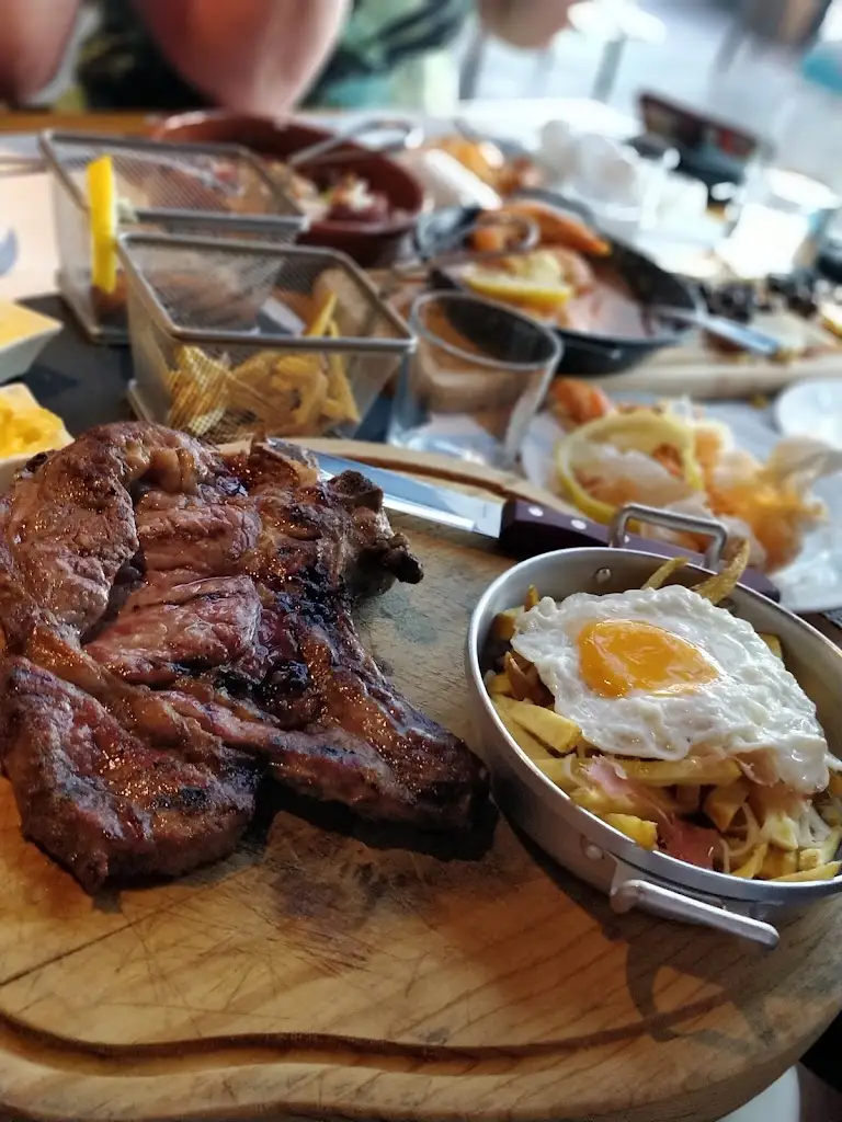 Menu_108 Tapas Bar_Cadaval_immagine_4