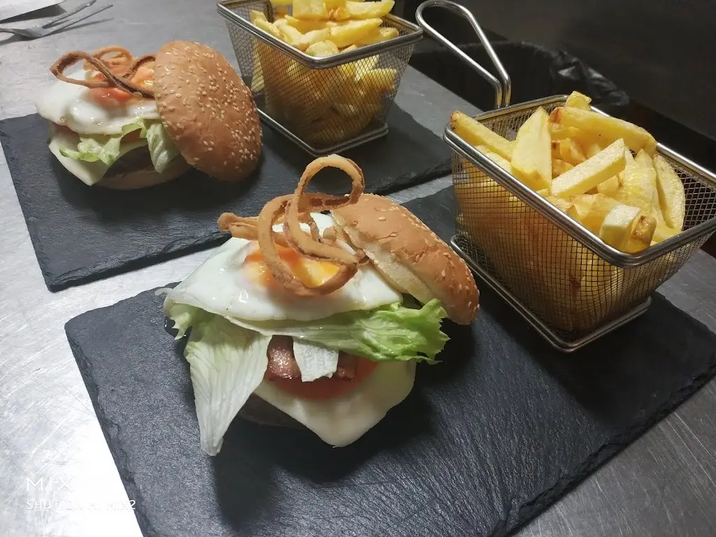 Menu_108 Tapas Bar_Cadaval_immagine_6