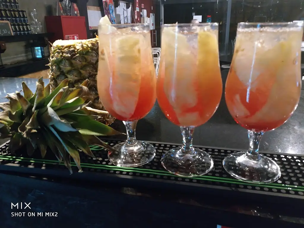 Menu_108 Tapas Bar_Cadaval_immagine_7