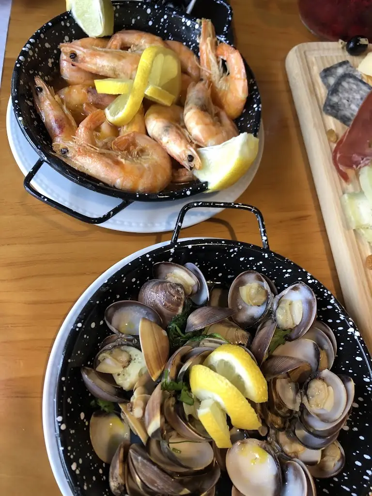 Menu_108 Tapas Bar_Cadaval_immagine_8