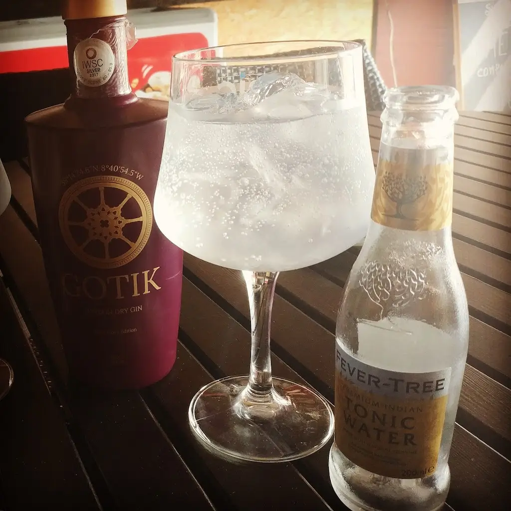 Menu_108 Tapas Bar_Cadaval_immagine_9