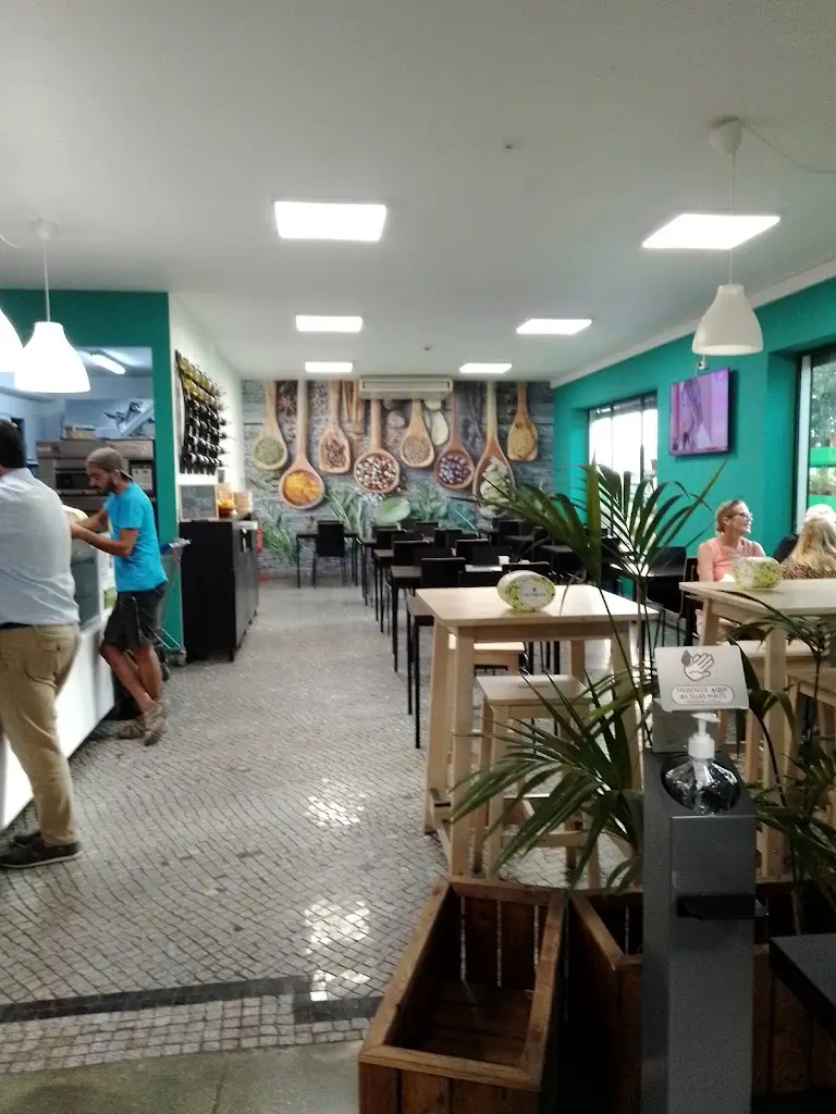 Agricafé_Cadaval_slider_image_1