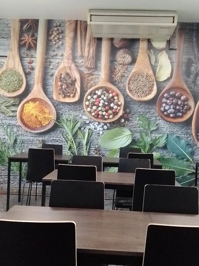 Agricafé_Cadaval_slider_image_3