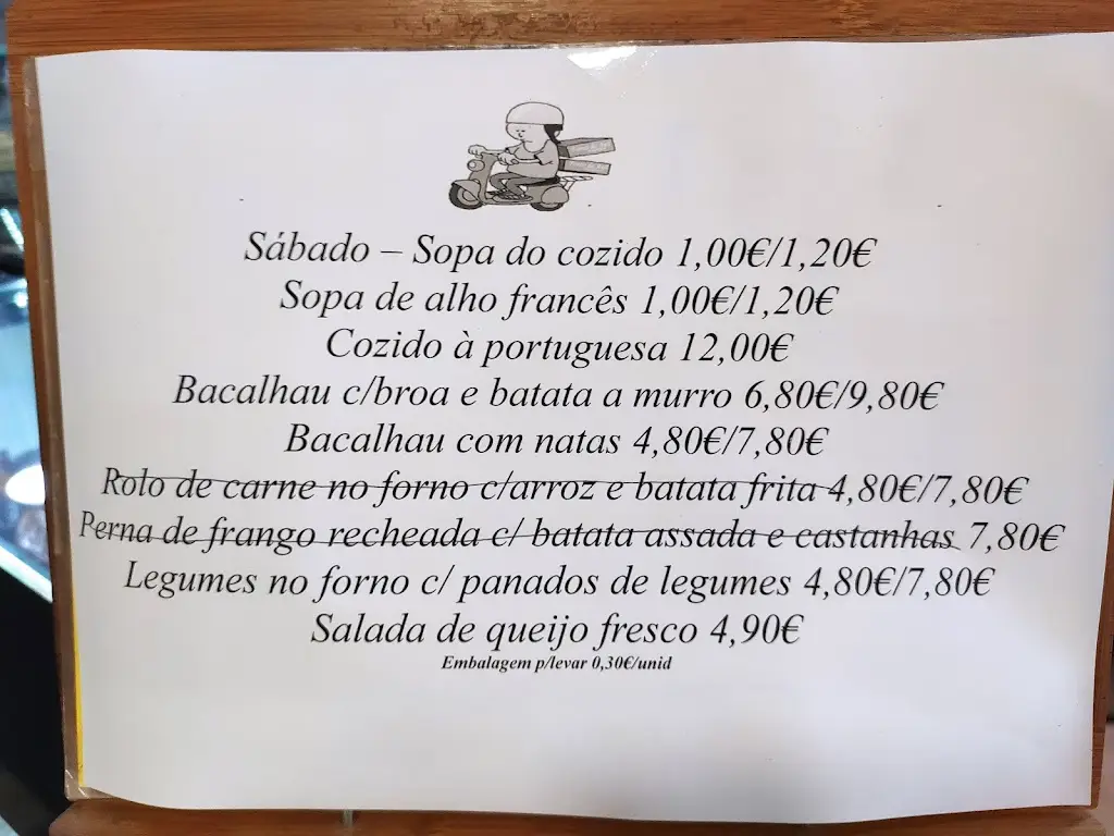 Menu_Restaurante Forno do Avô_Cadaval_image_3