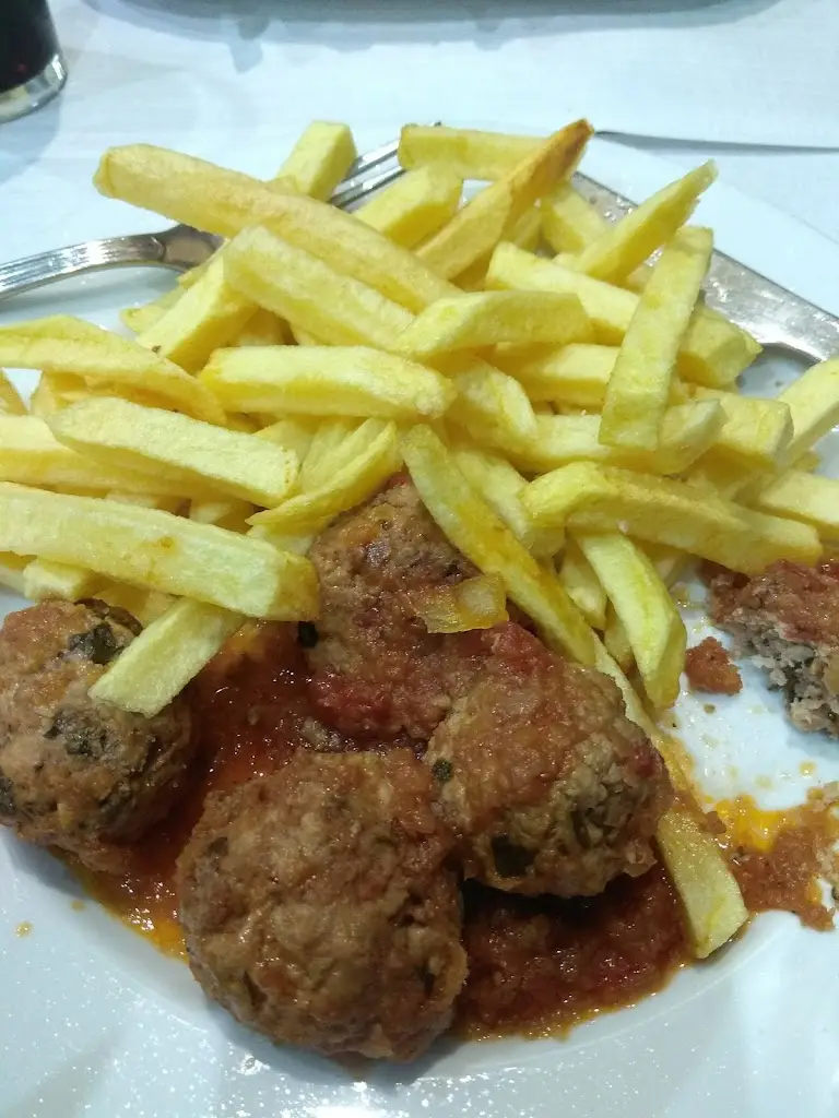 Menu_Restaurante Forno do Avô_Cadaval_image_5