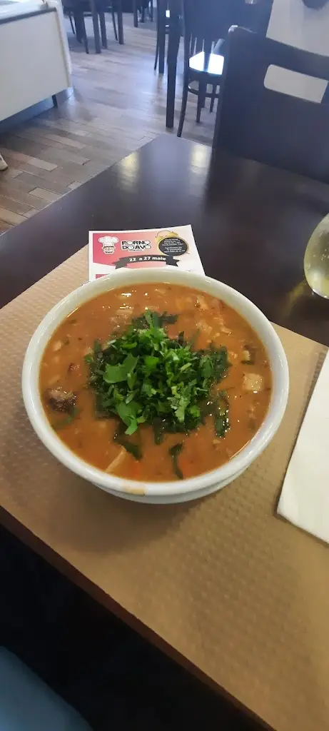 Menu_Restaurante Forno do Avô_Cadaval_image_7