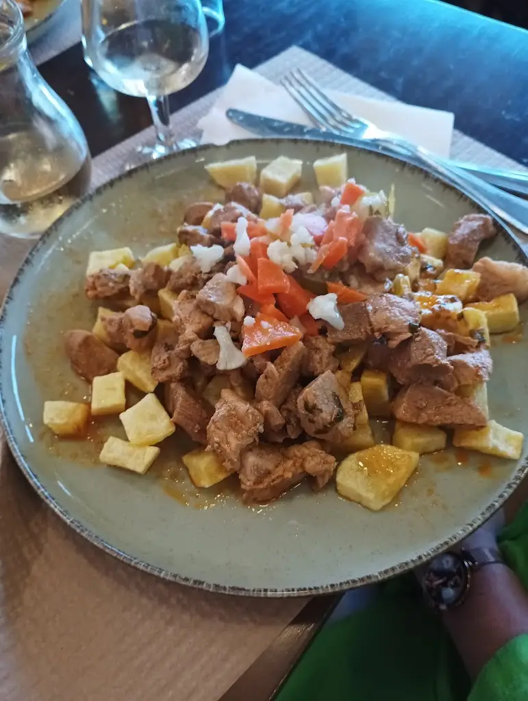 Menu_Restaurante Forno do Avô_Cadaval_image_8