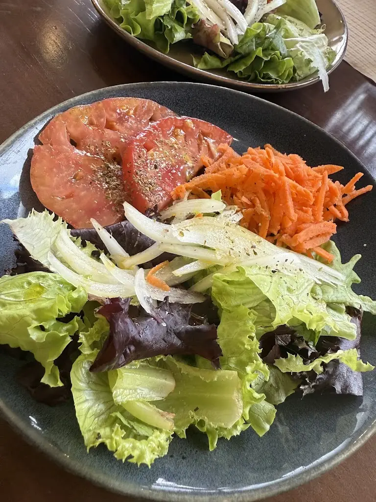 Restaurante Forno do Avô_Cadaval_slider_image_3