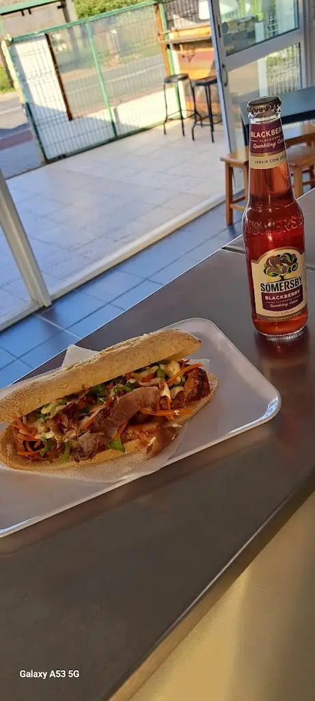 Menu_Moinhos Bar_Cadaval_imagen_1