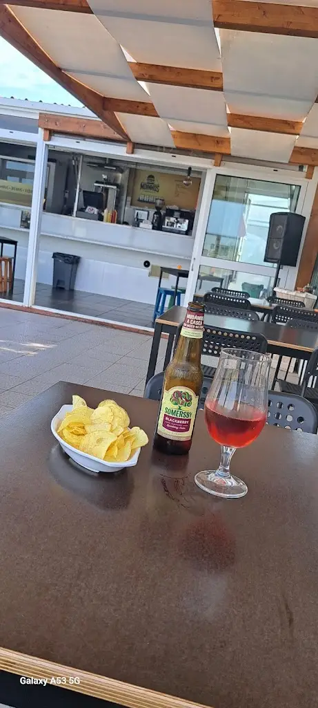 Menu_Moinhos Bar_Cadaval_imagen_2