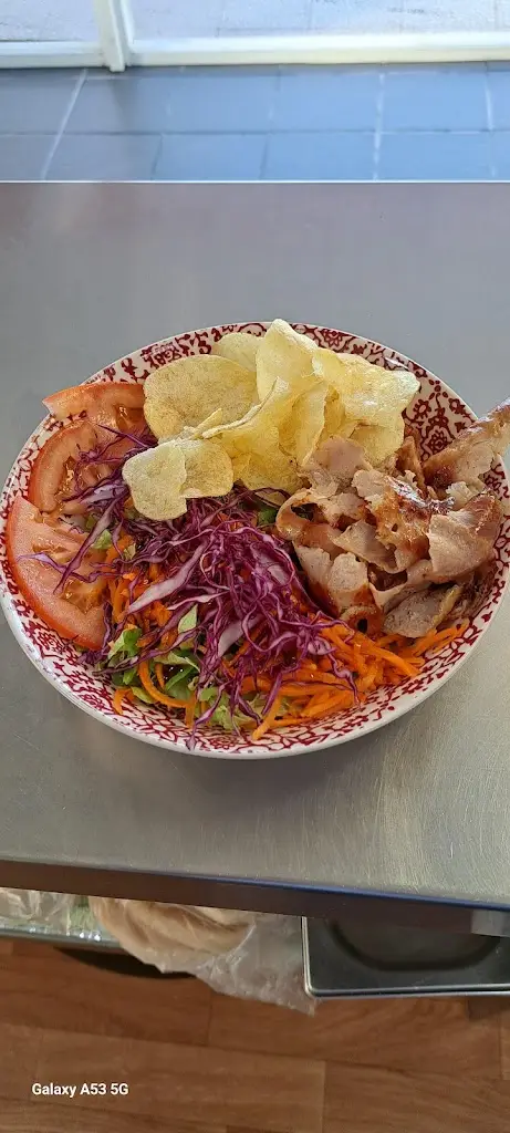 Moinhos Bar_Cadaval_slider_image_2