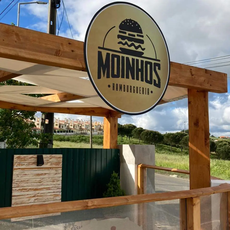 Moinhos Bar_Cadaval_slider_image_3