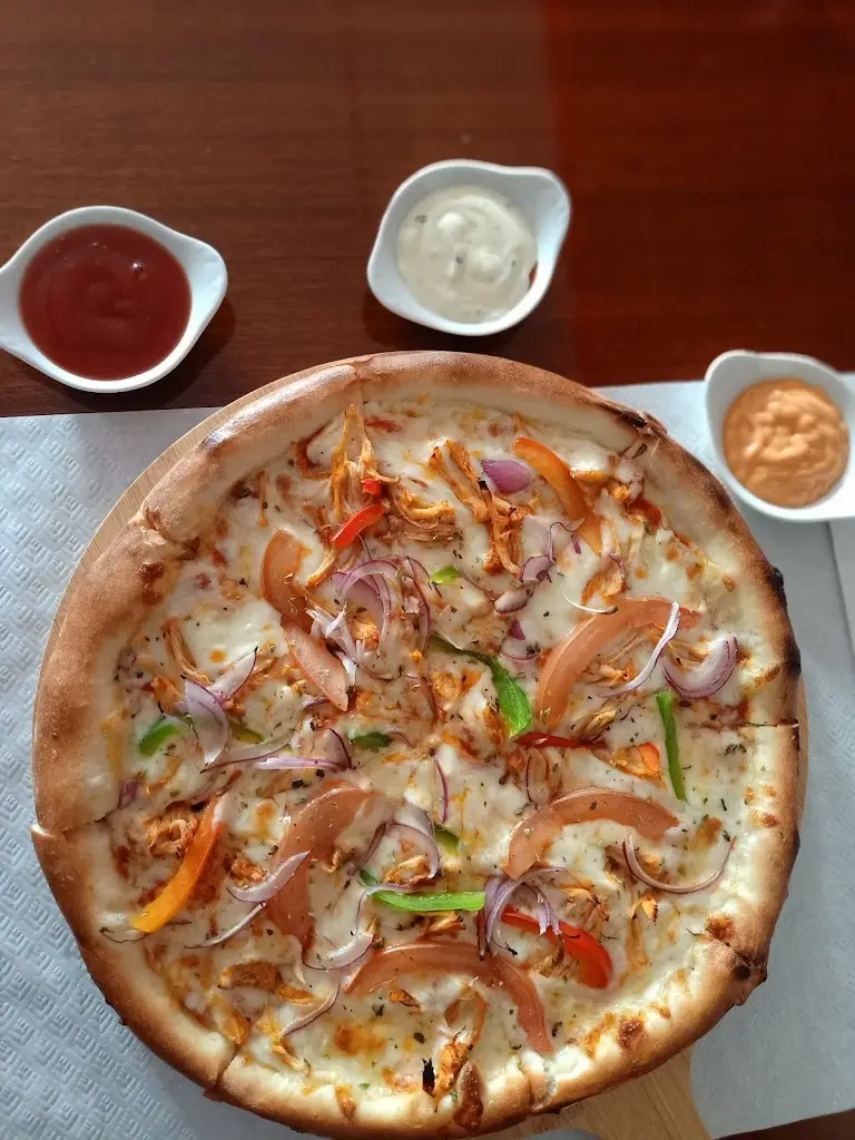 Menu_Pizza King Cadaval ( PKC)_Cadaval_immagine_1