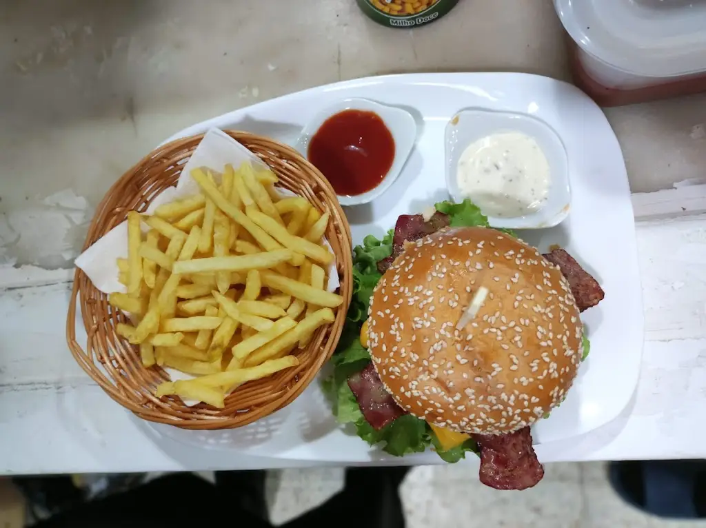 Menu_Pizza King Cadaval ( PKC)_Cadaval_immagine_2