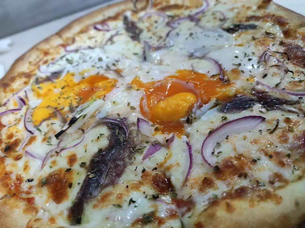 Menu_Pizza King Cadaval ( PKC)_Cadaval_immagine_4