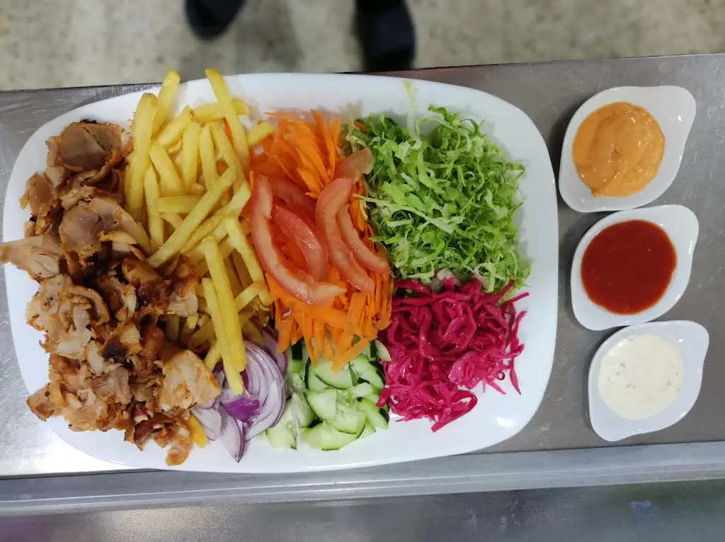 Menu_Pizza King Cadaval ( PKC)_Cadaval_immagine_5