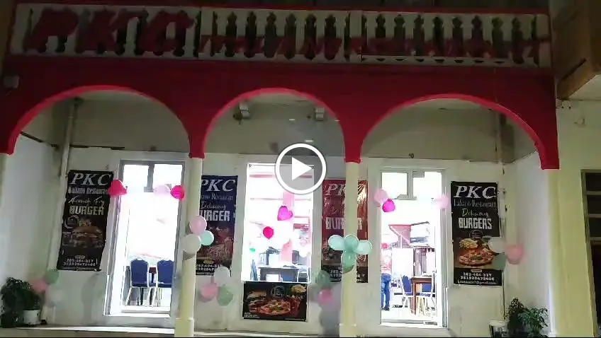 Pizza King Cadaval ( PKC)_Cadaval_slider_image_2