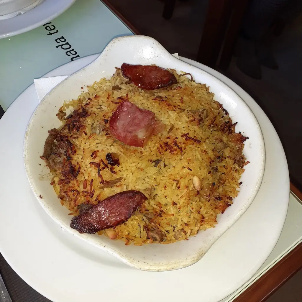 Menu_Zelia Restaurant_Cadaval_immagine_7