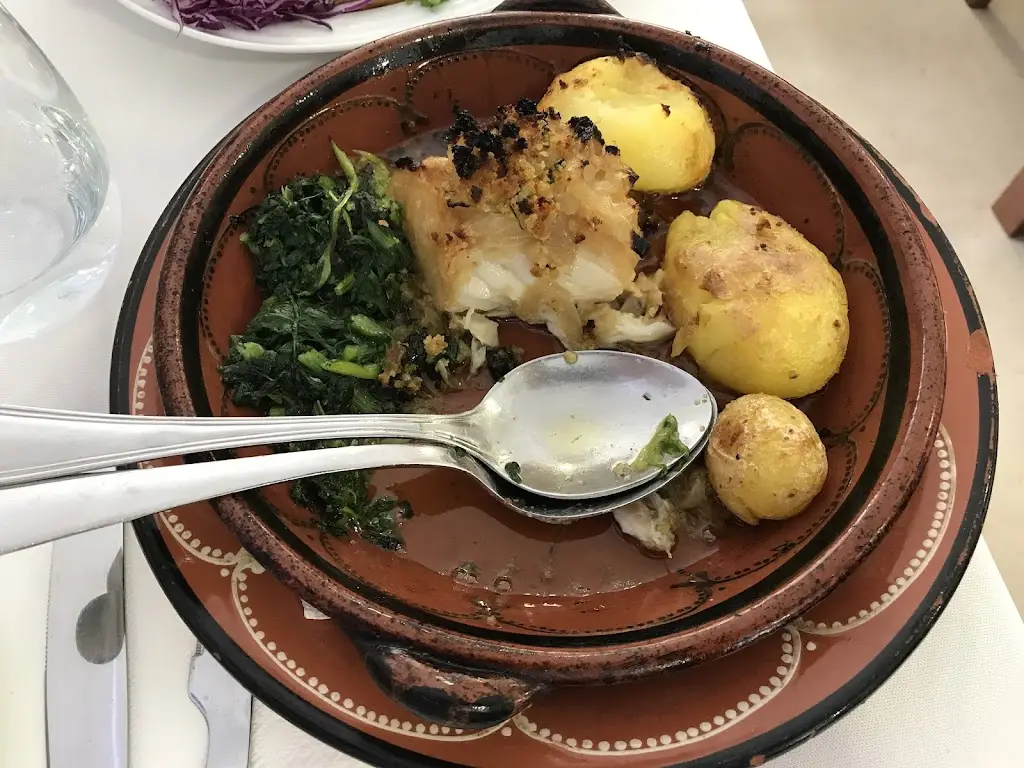 Menu_Zelia Restaurant_Cadaval_immagine_8