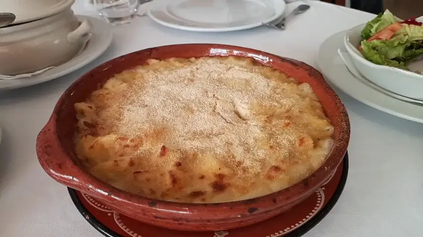 Zelia Restaurant_Cadaval_slider_image_2