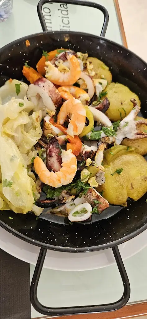 Zelia Restaurant_Cadaval_slider_image_3