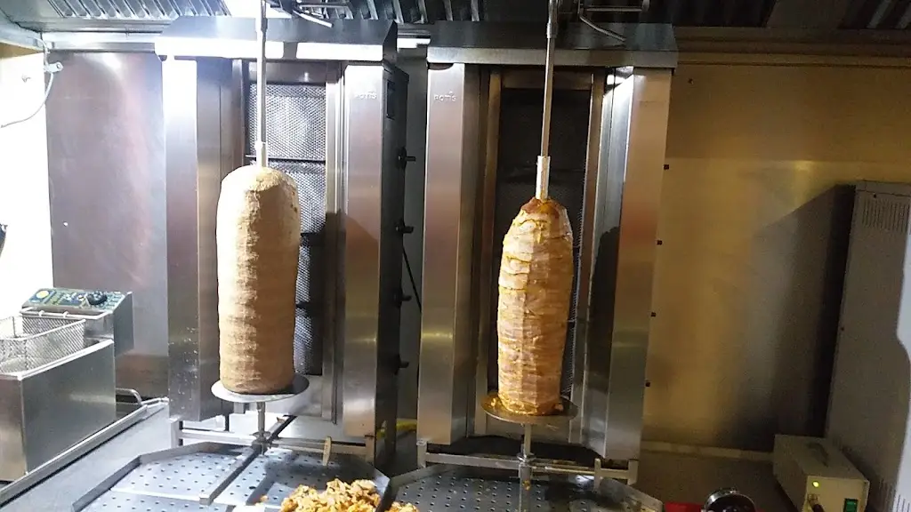 Menu_Bom Kebab e Pizzaria_Cadaval_immagine_5