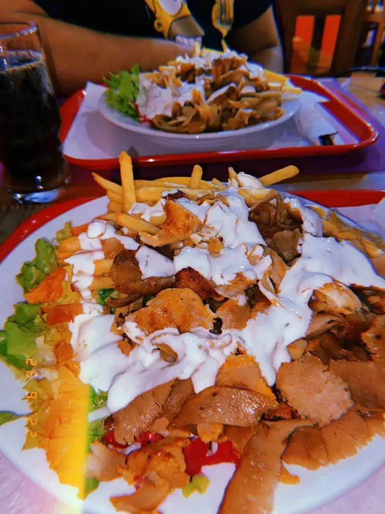 Menu_Bom Kebab e Pizzaria_Cadaval_immagine_6