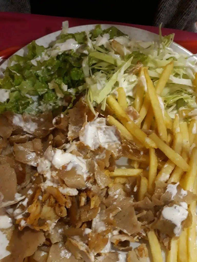 Menu_Bom Kebab e Pizzaria_Cadaval_immagine_7