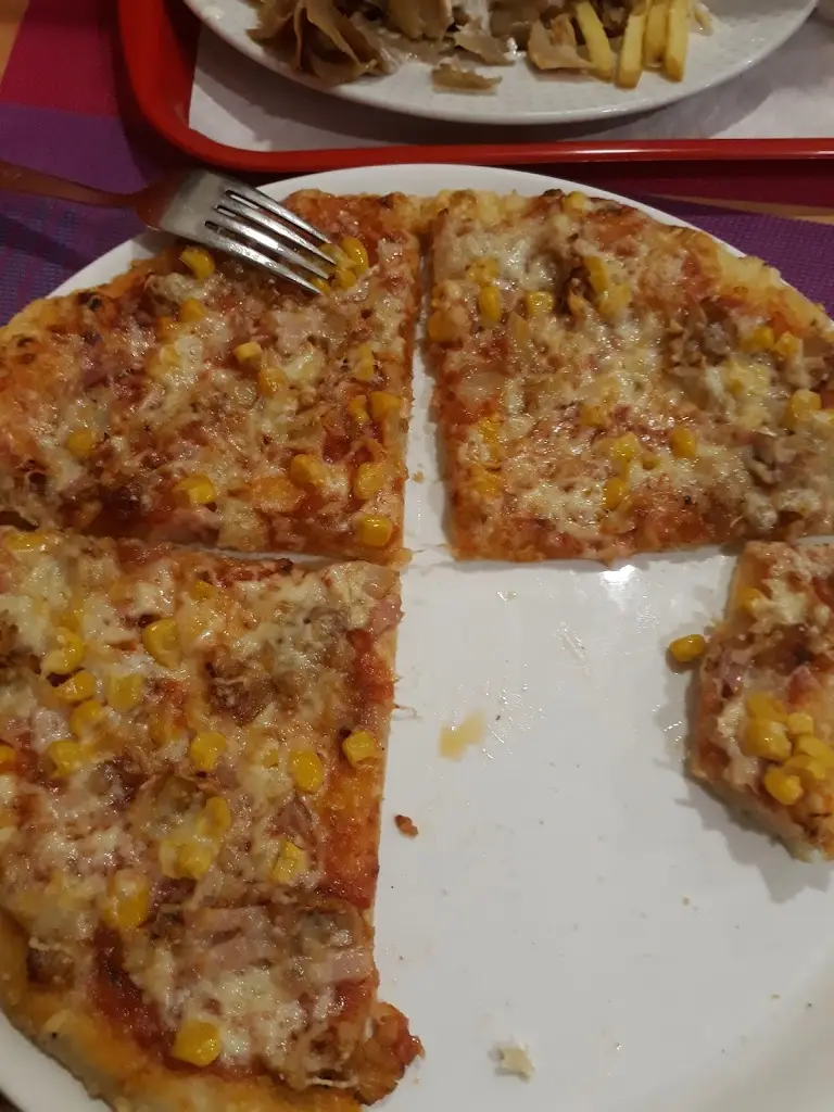 Menu_Bom Kebab e Pizzaria_Cadaval_immagine_8