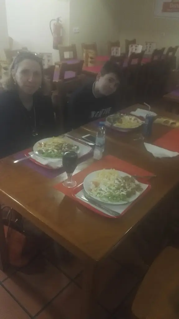 Menu_Bom Kebab e Pizzaria_Cadaval_immagine_9