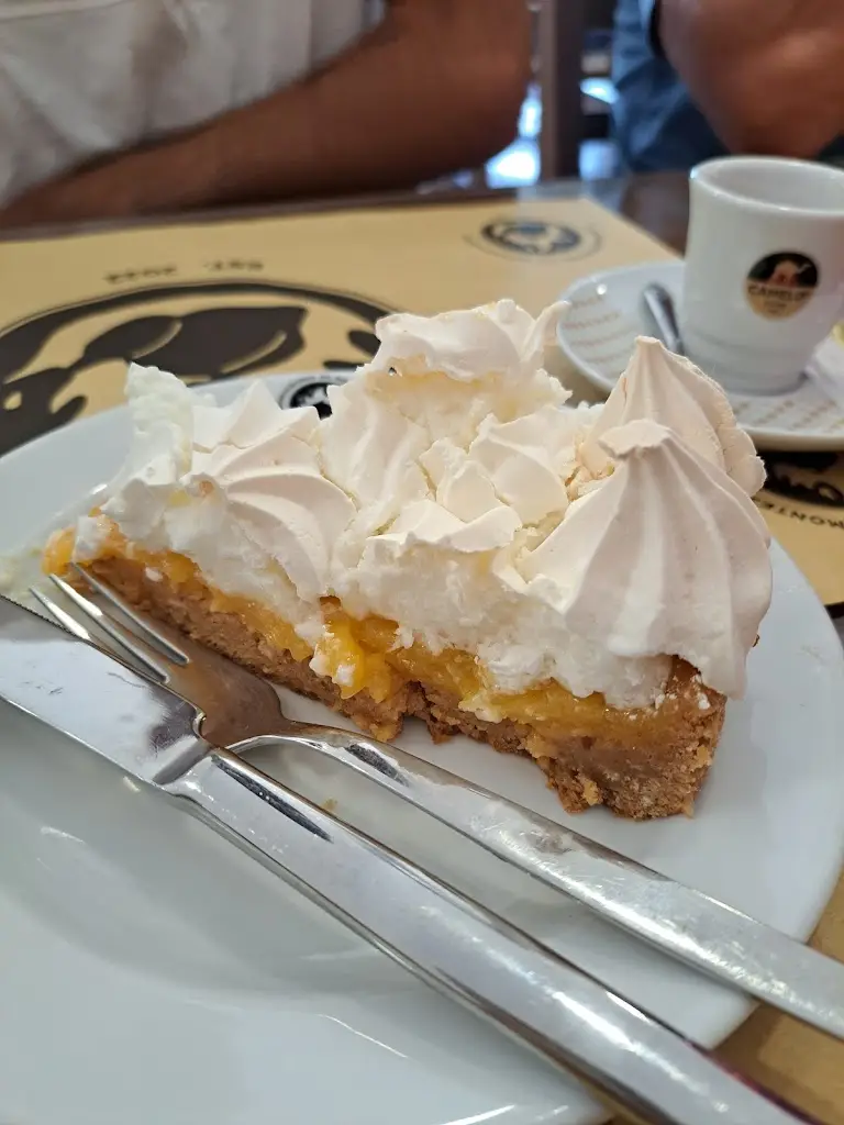 Menü_Churrasquinho do Montejunto_Cadaval_Bild_6