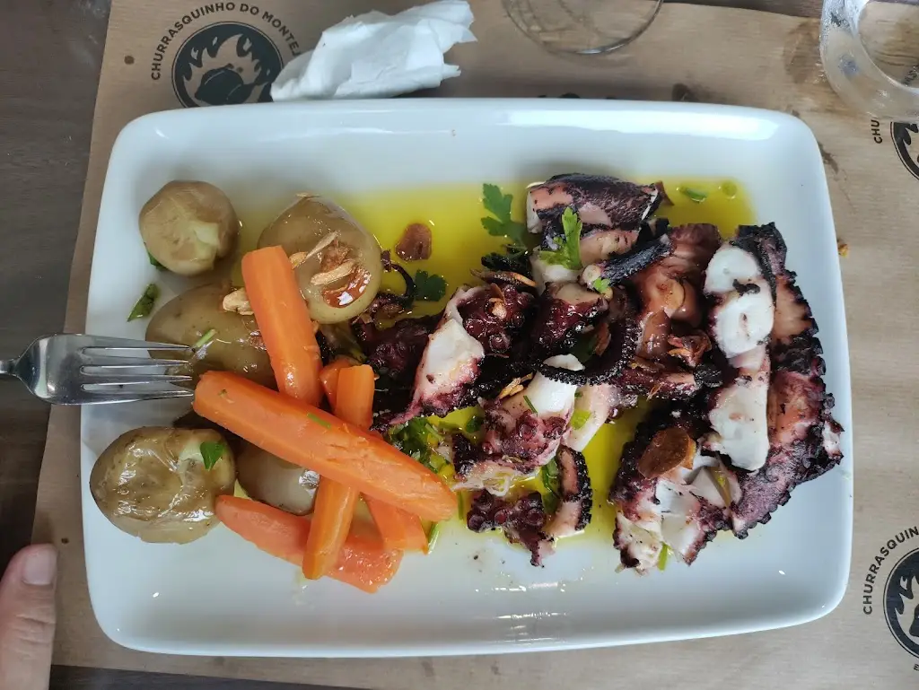 Churrasquinho do Montejunto_Cadaval_slider_image_2