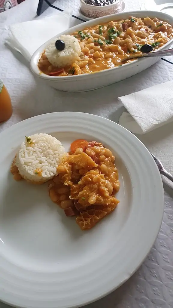 Menu_O Cantinho_Cadaval_immagine_1