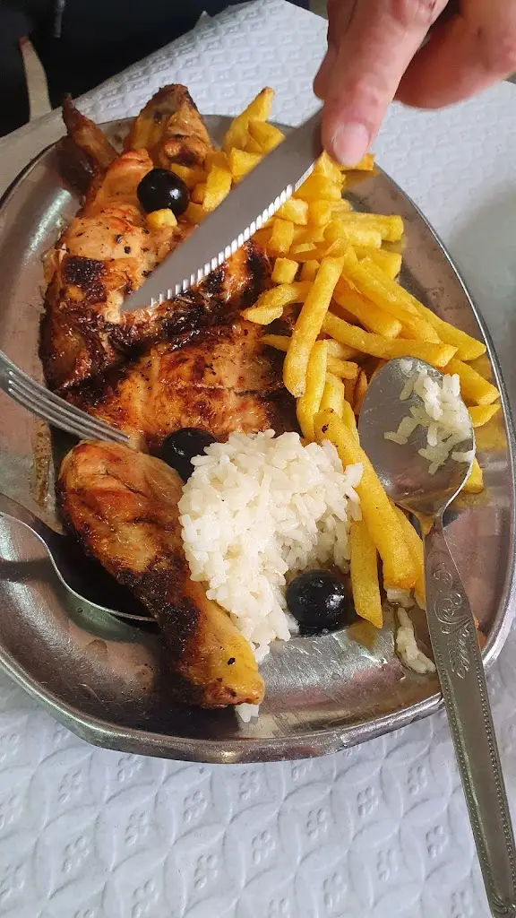 Menu_O Cantinho_Cadaval_immagine_2