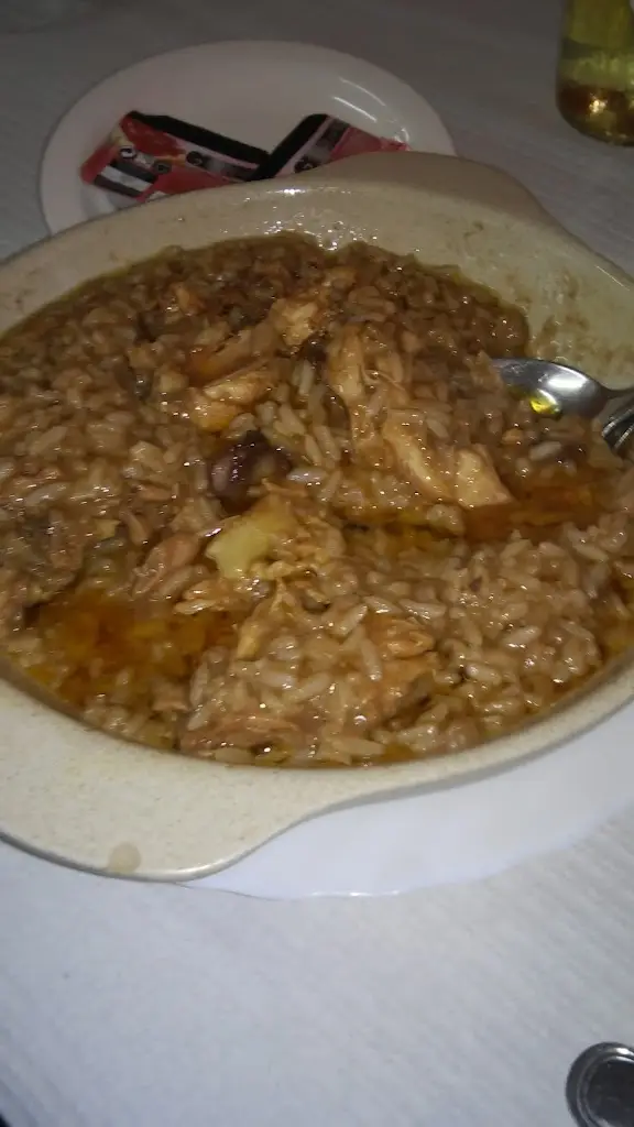 Menu_O Cantinho_Cadaval_immagine_4