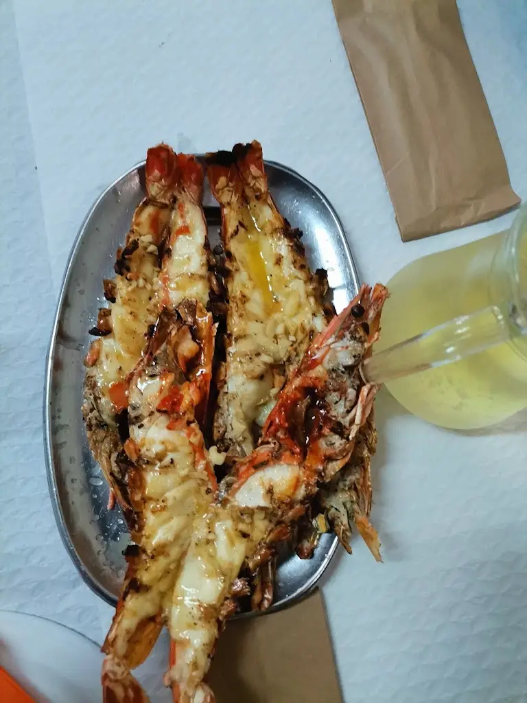 Menu_O Cantinho_Cadaval_immagine_5